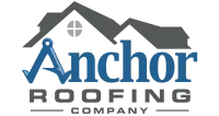 Anchor Roofing Company Arnold, MO